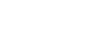 LOGO AIMPLAS LOGO AIMPLAS